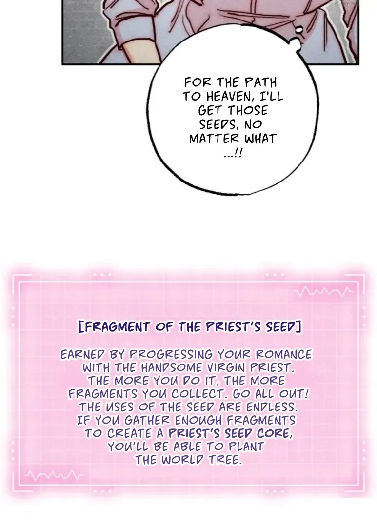 Chapter 5, page 36
