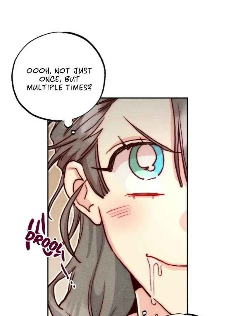 Chapter 5, page 37