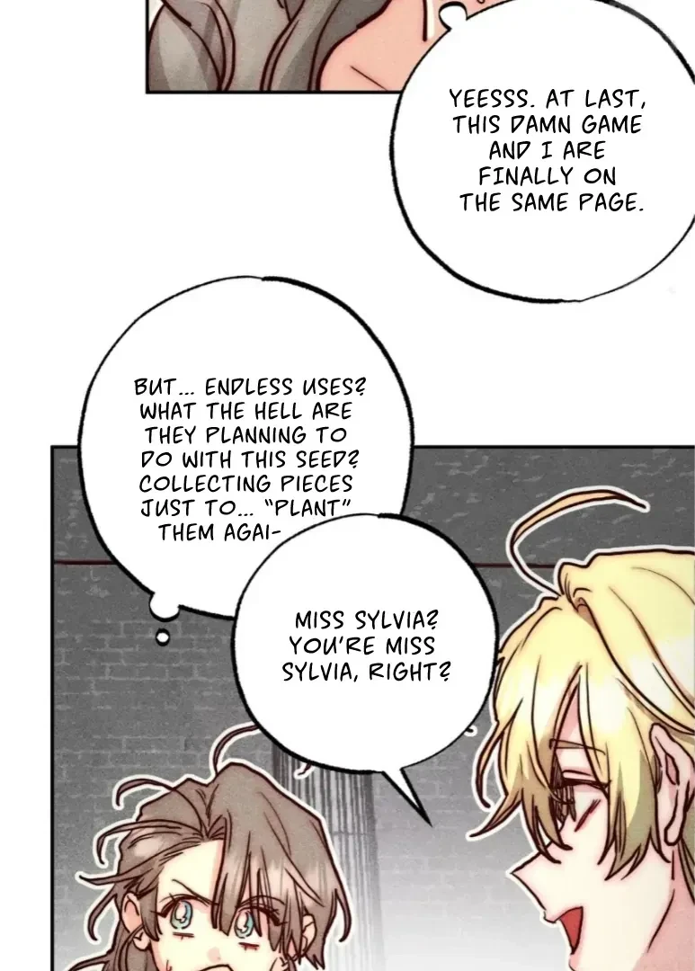 Chapter 5, page 38