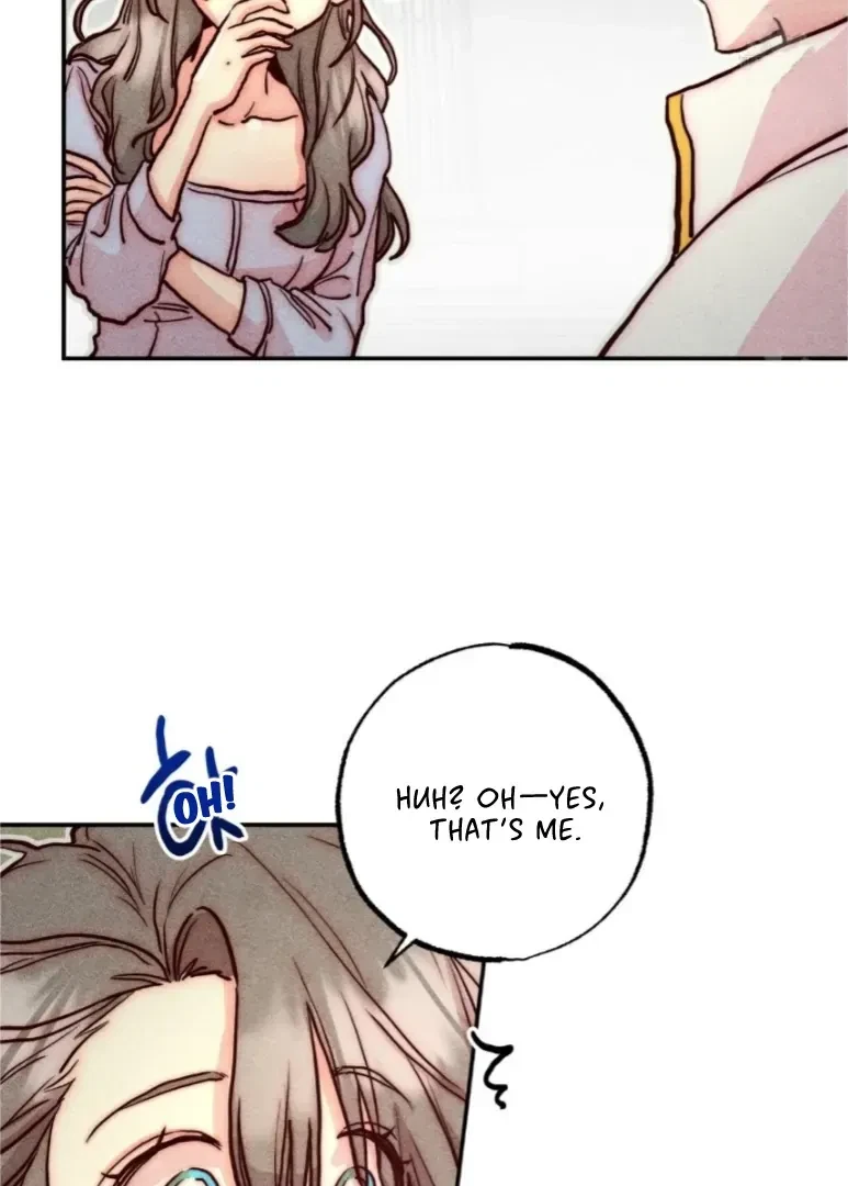 Chapter 5, page 39