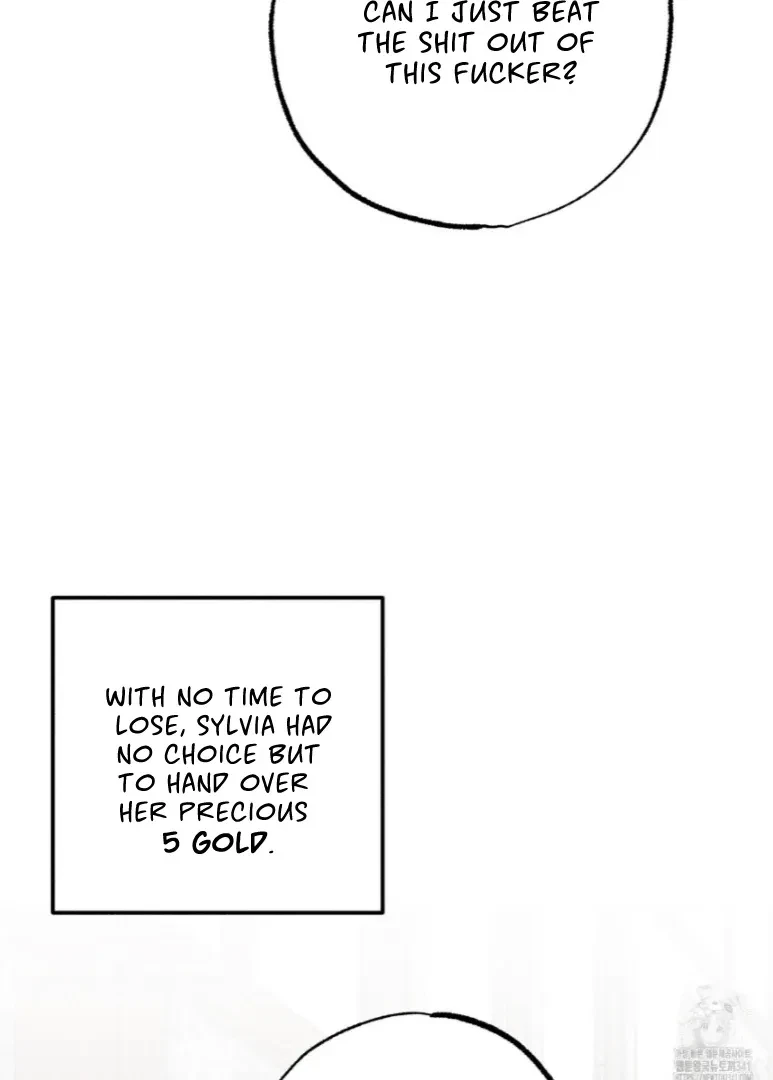 Chapter 5, page 4
