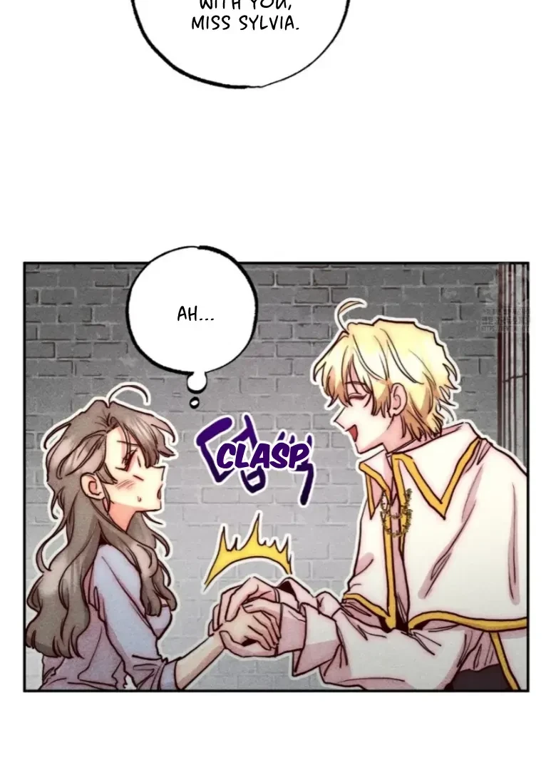 Chapter 5, page 41