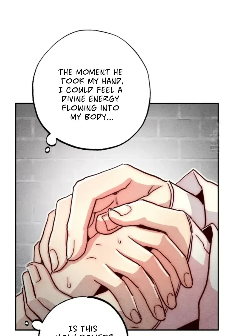 Chapter 5, page 42
