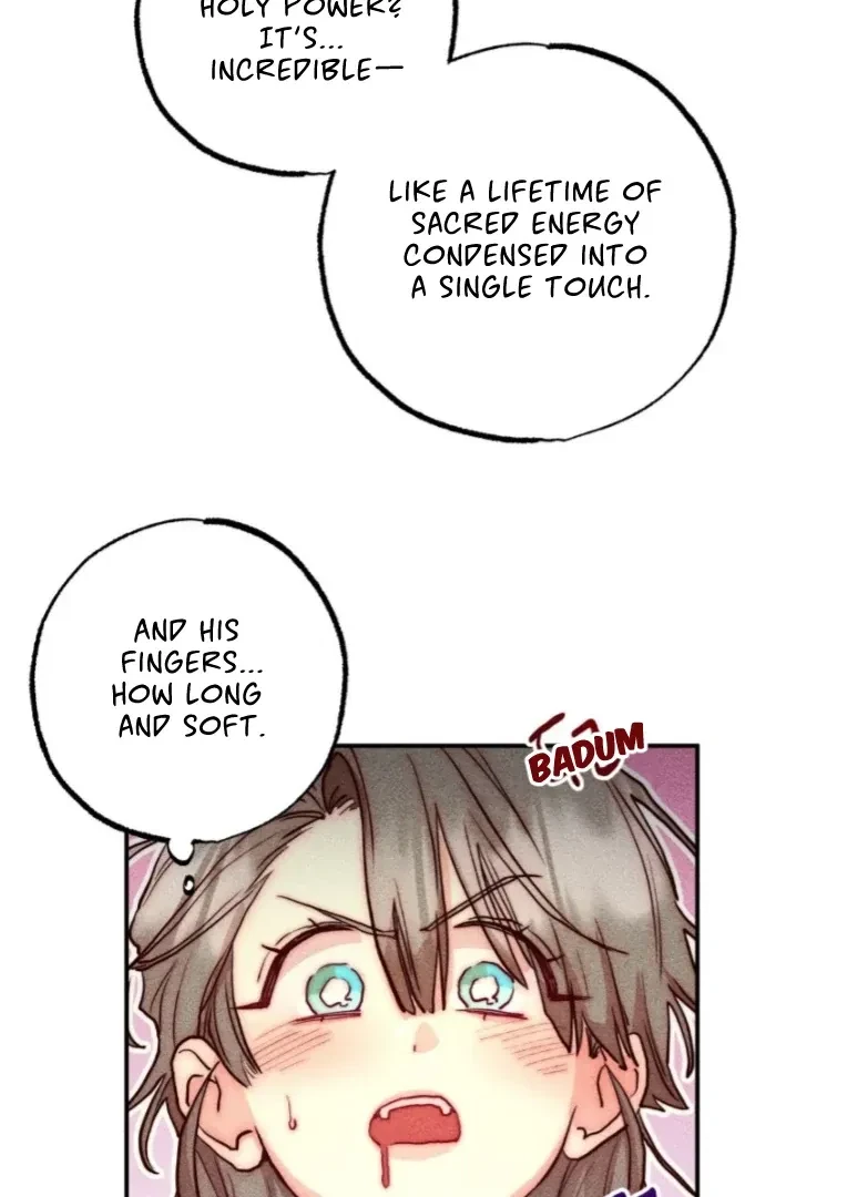 Chapter 5, page 43