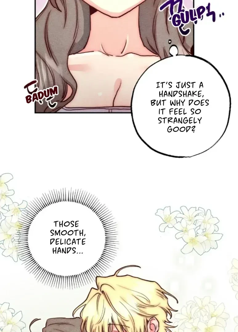 Chapter 5, page 44