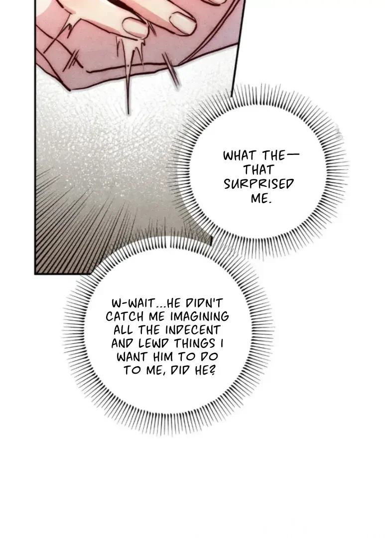 Chapter 5, page 47
