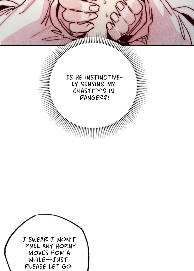 Chapter 5, page 49
