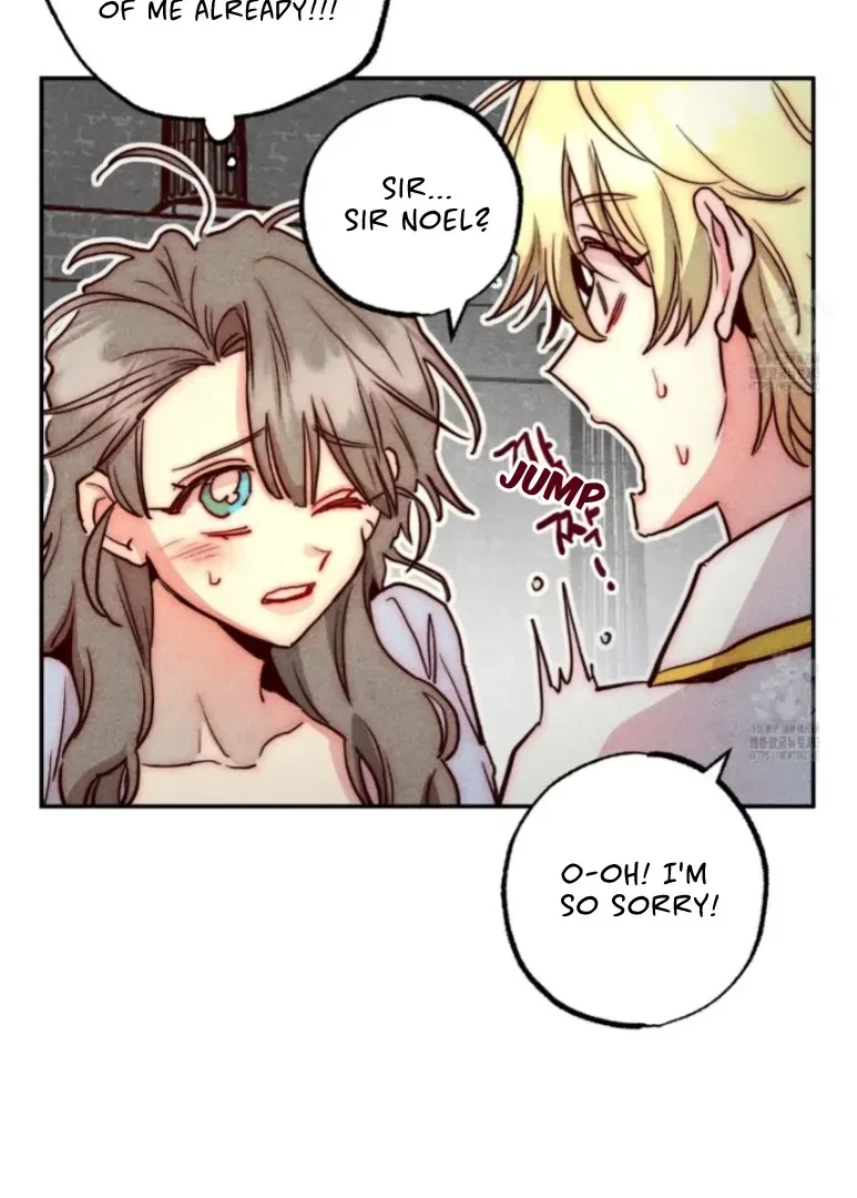 Chapter 5, page 50