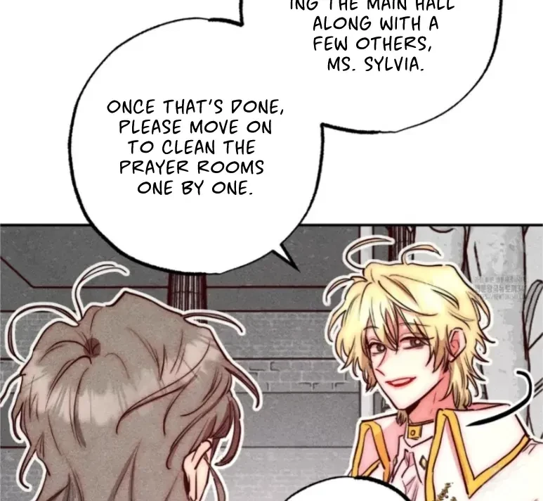 Chapter 5, page 53