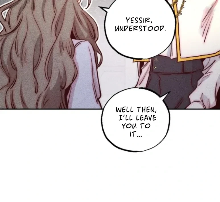 Chapter 5, page 54