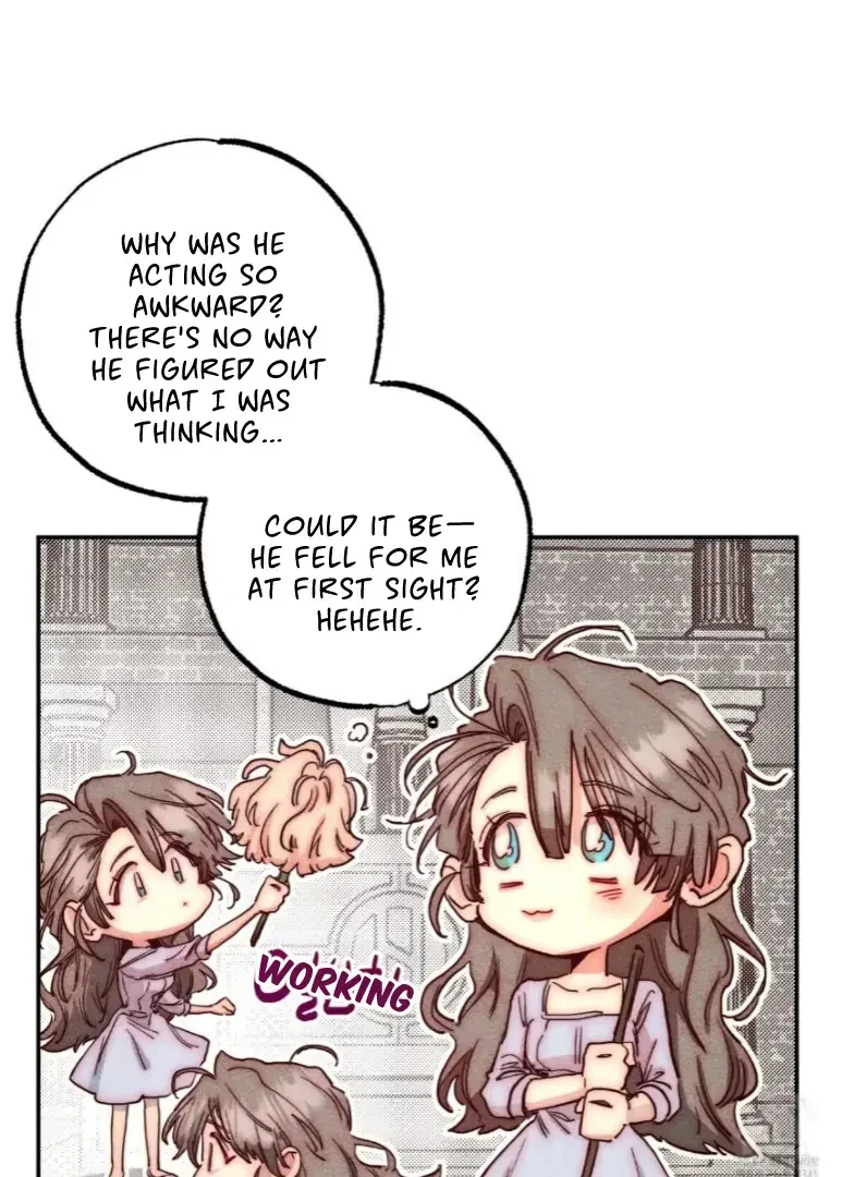 Chapter 5, page 55