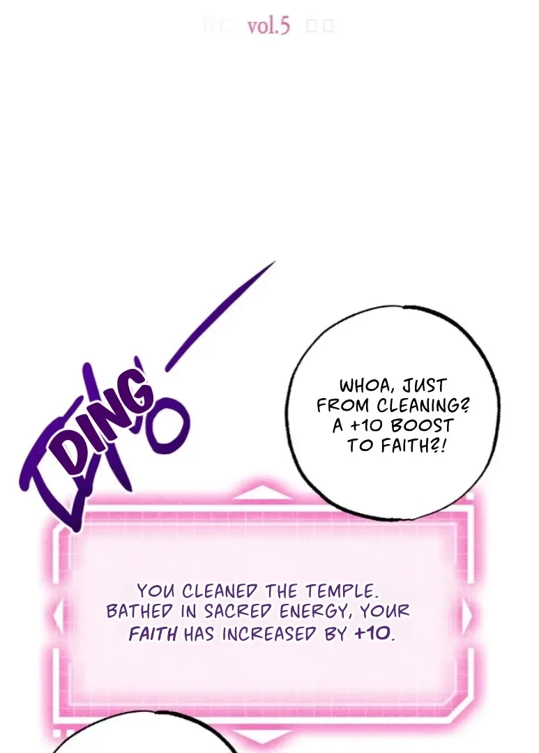 Chapter 5, page 57