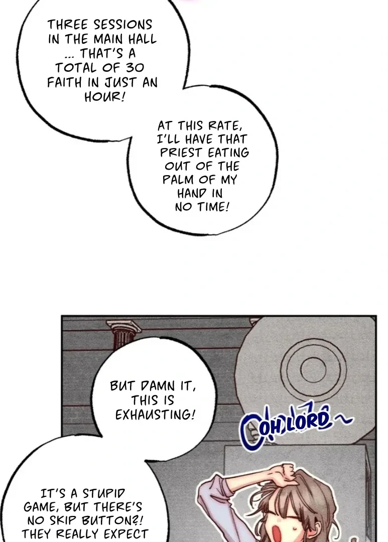 Chapter 5, page 58