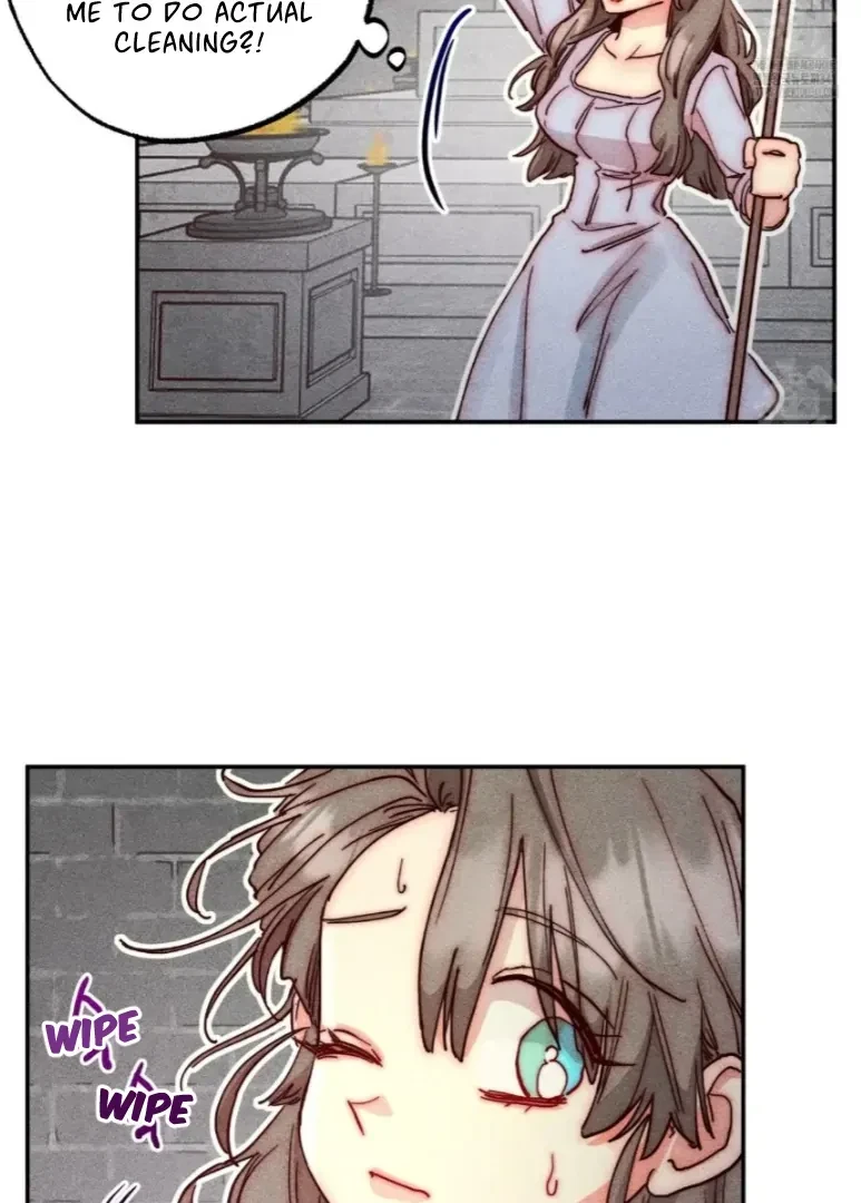 Chapter 5, page 59