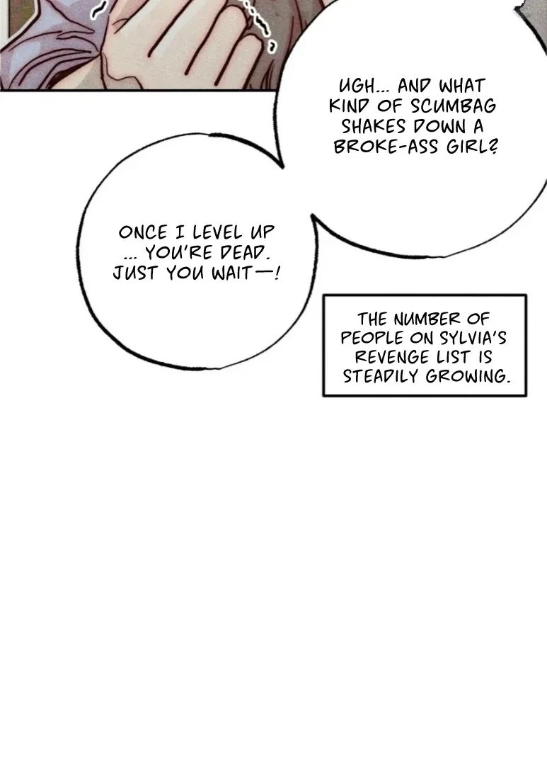 Chapter 5, page 6