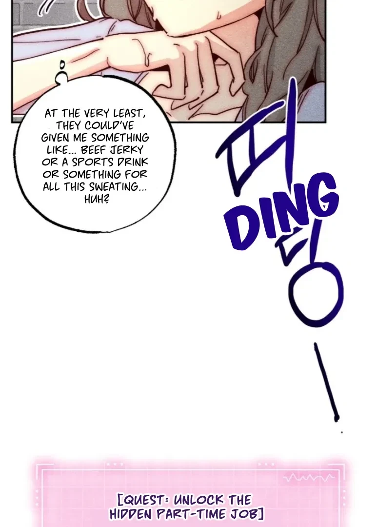 Chapter 5, page 60