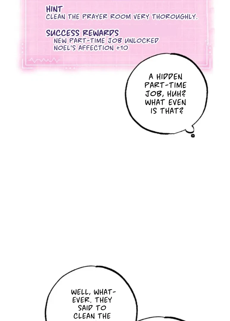Chapter 5, page 61