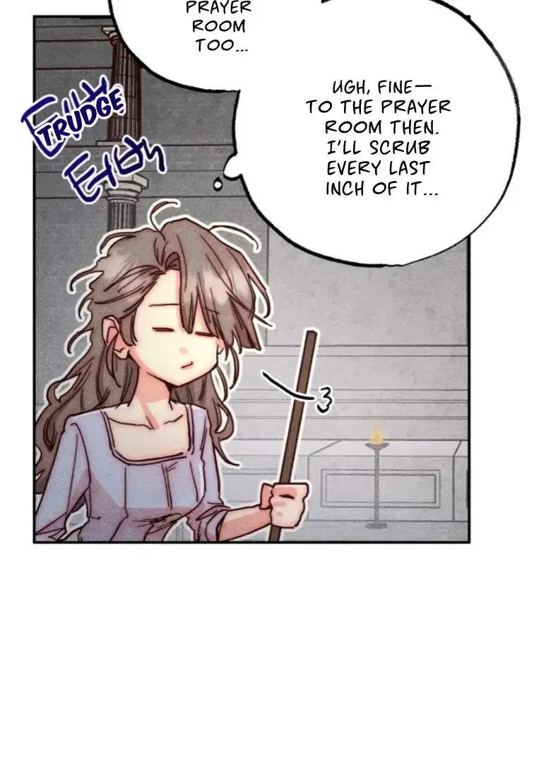 Chapter 5, page 62
