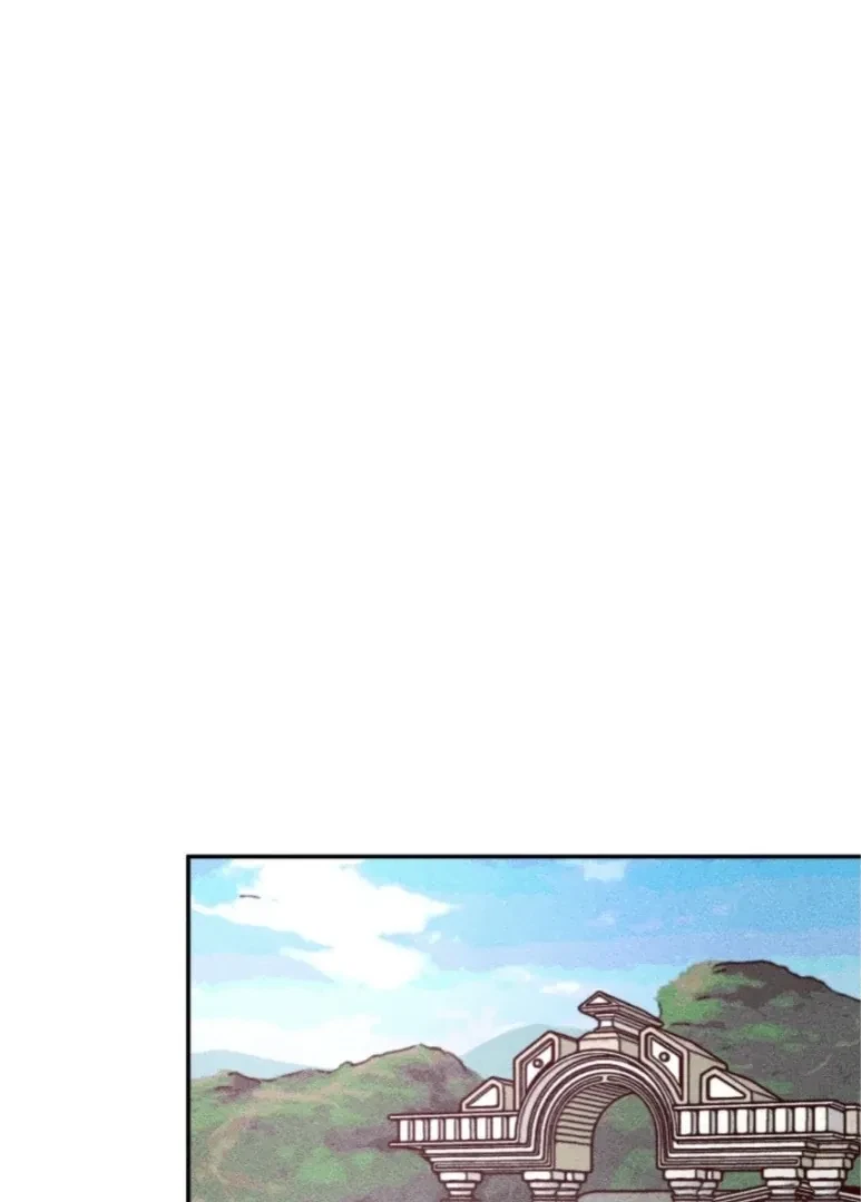 Chapter 5, page 63