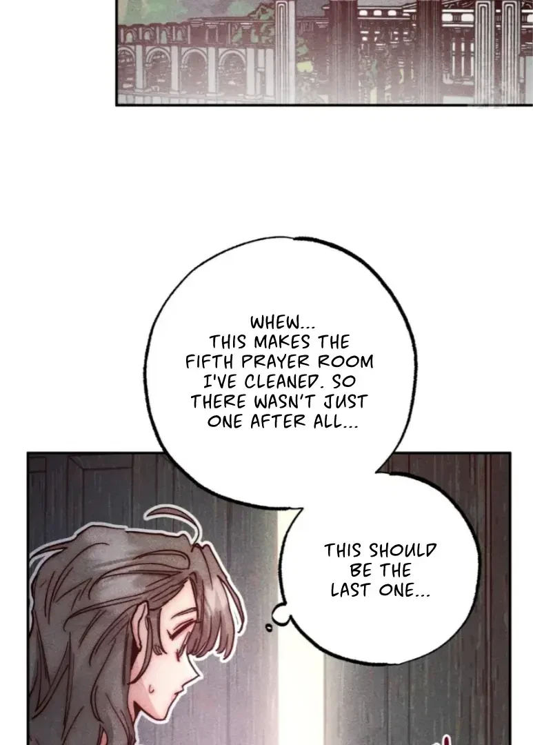 Chapter 5, page 64