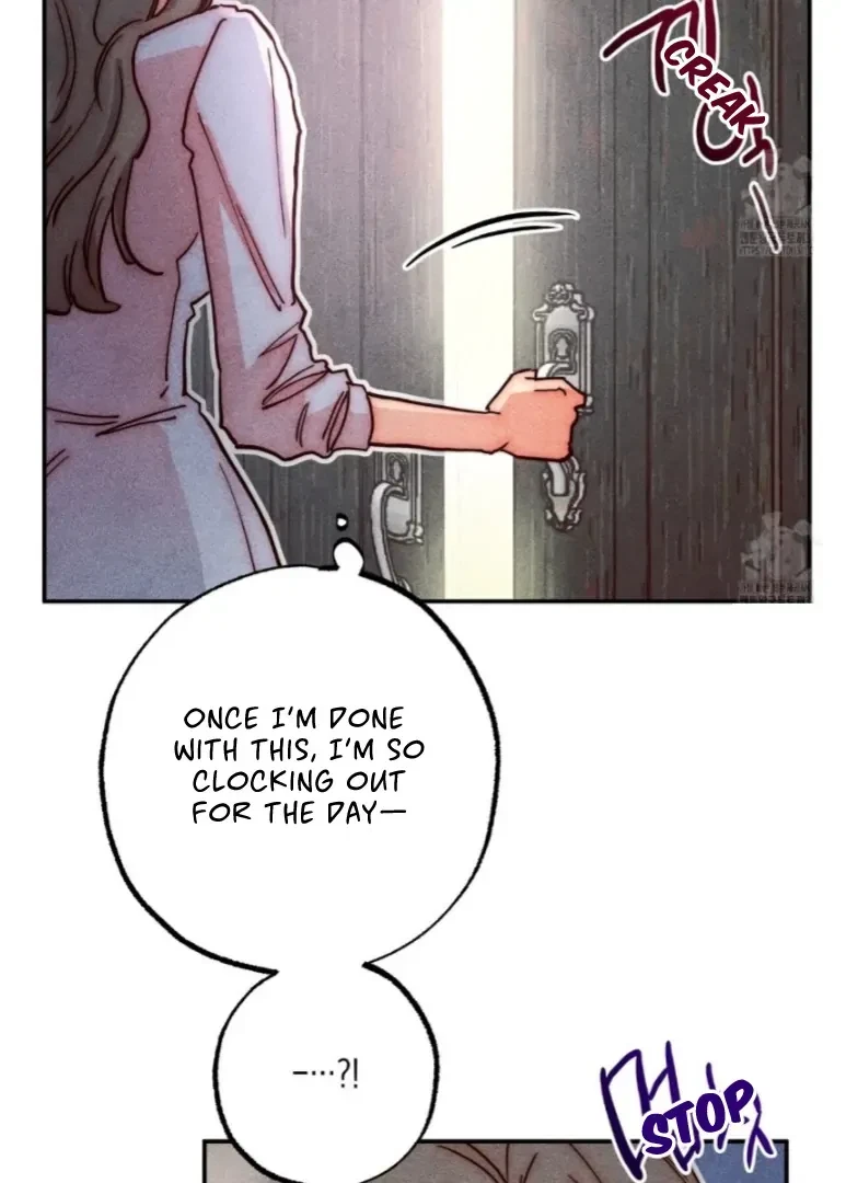Chapter 5, page 65