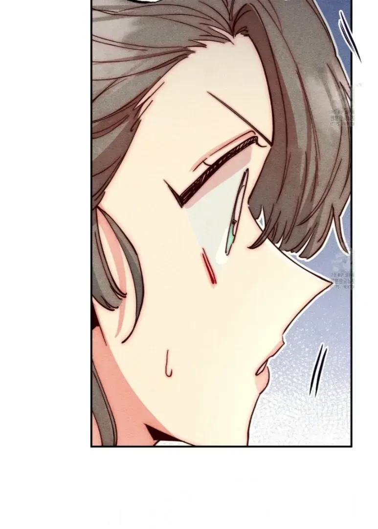 Chapter 5, page 66