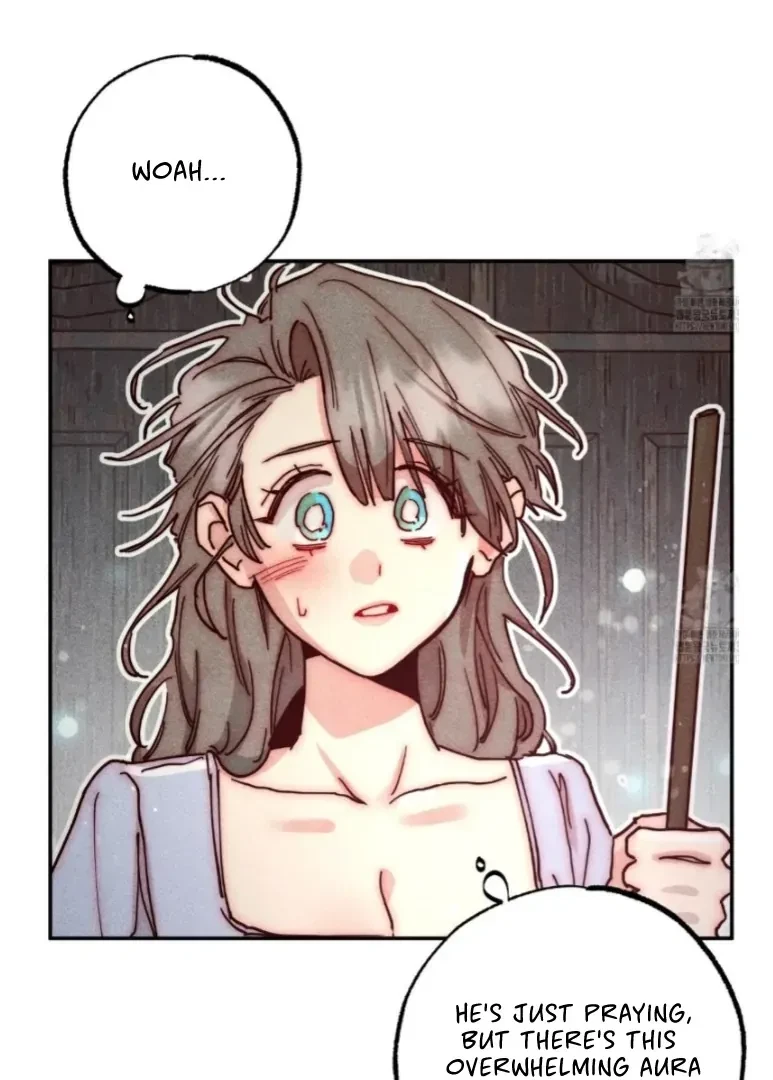 Chapter 5, page 69