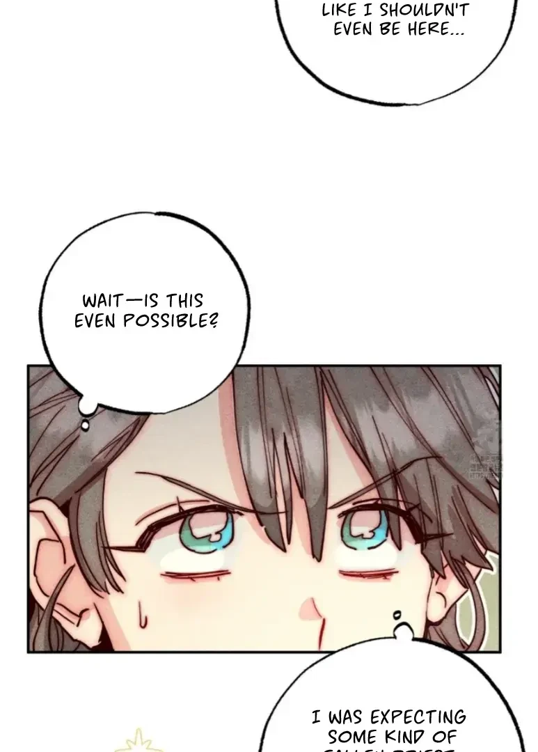Chapter 5, page 70