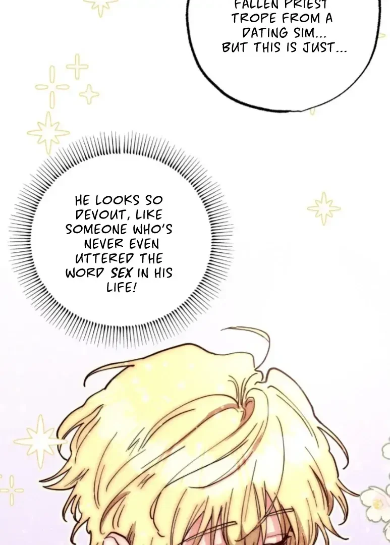 Chapter 5, page 71