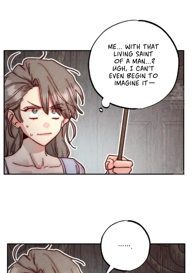 Chapter 5, page 73