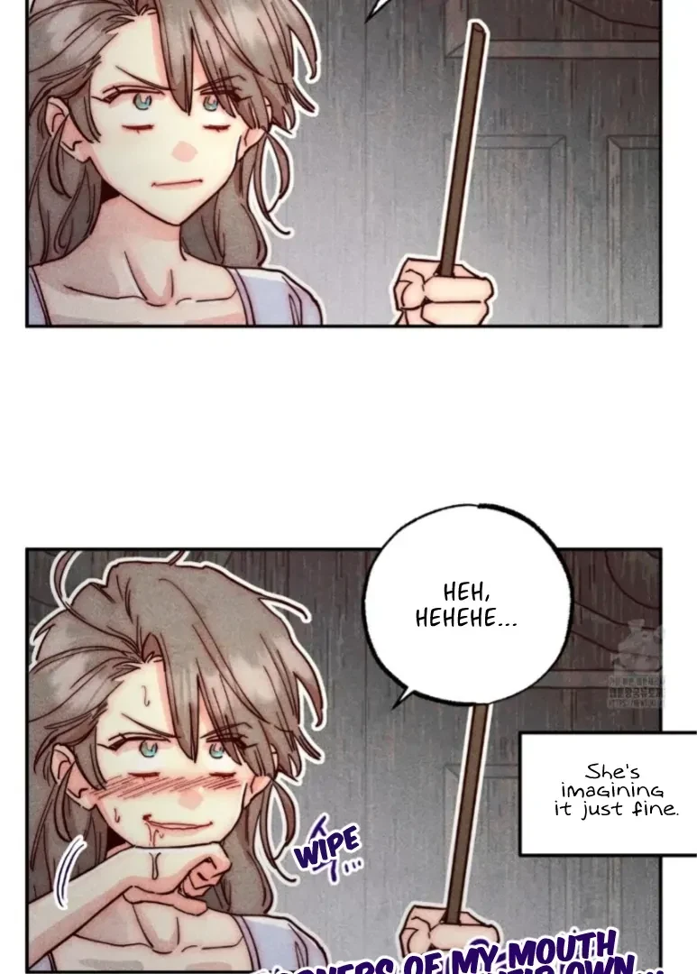Chapter 5, page 74