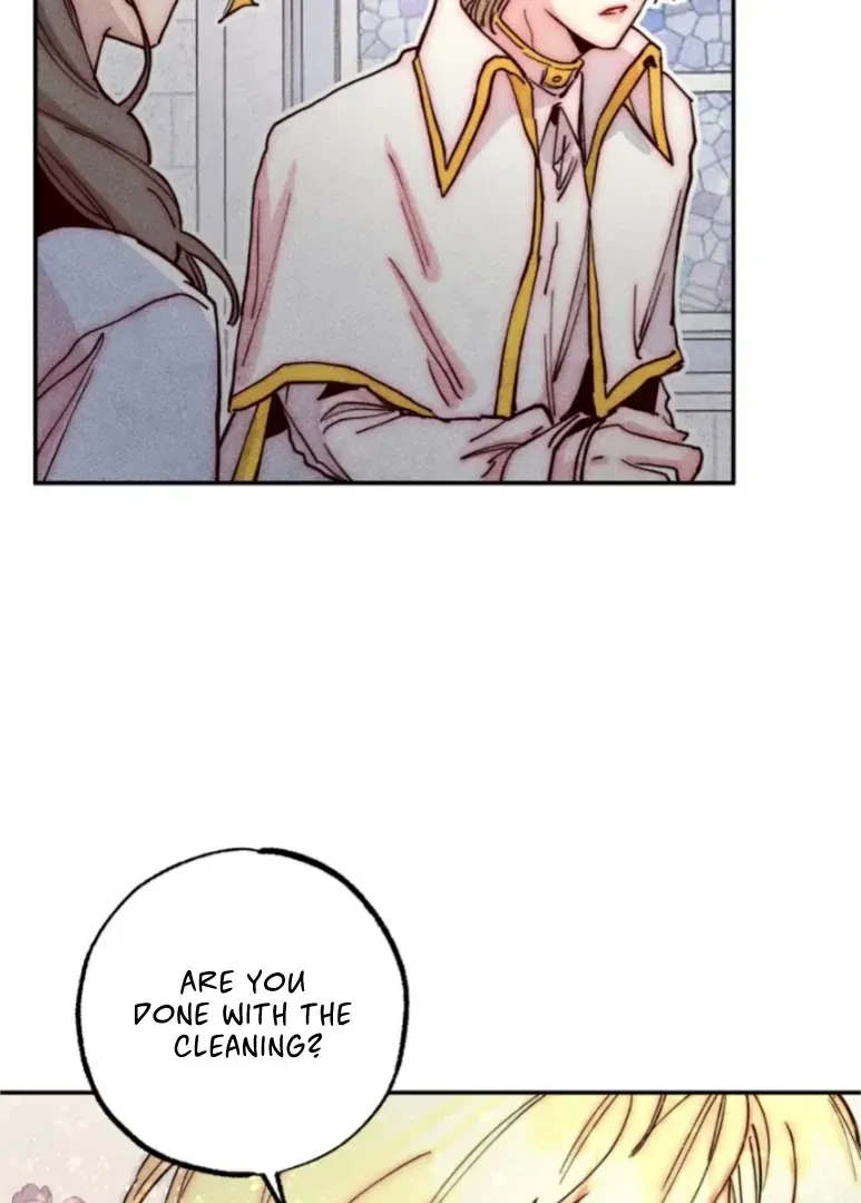 Chapter 5, page 76