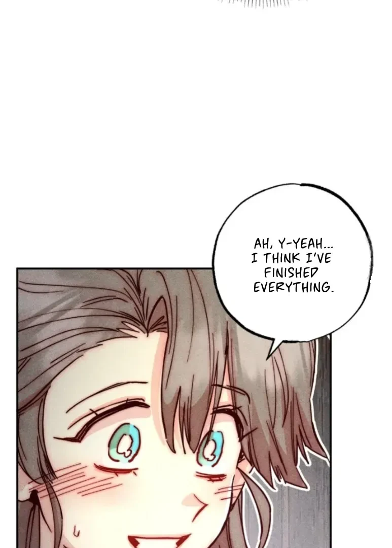 Chapter 5, page 78