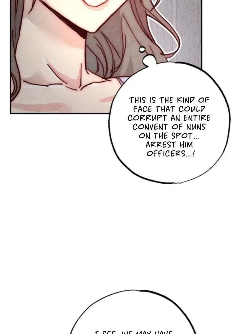 Chapter 5, page 79