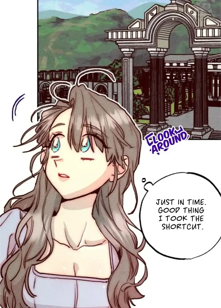 Chapter 5, page 8