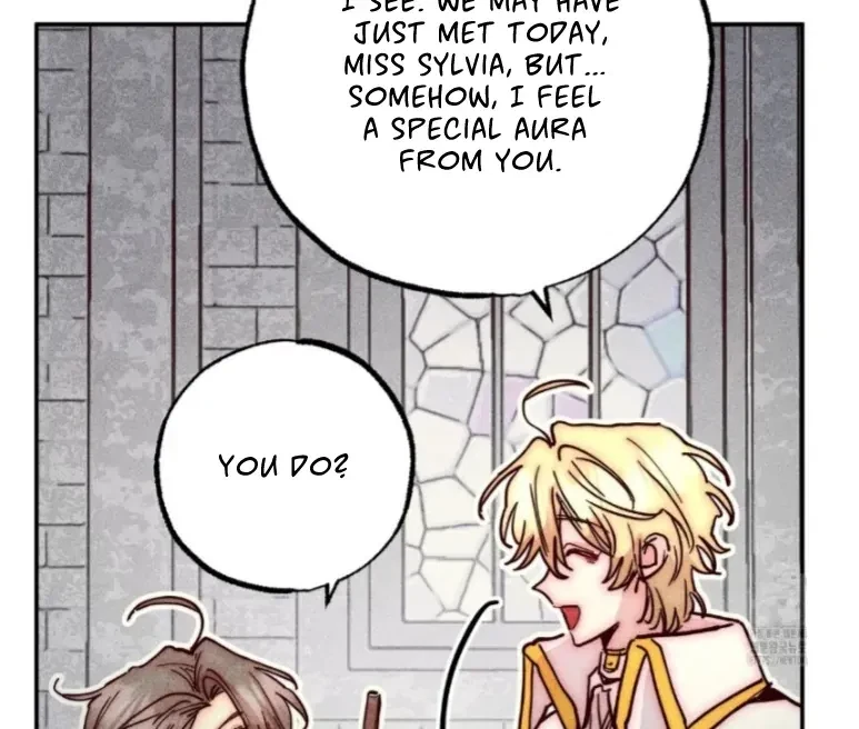 Chapter 5, page 80