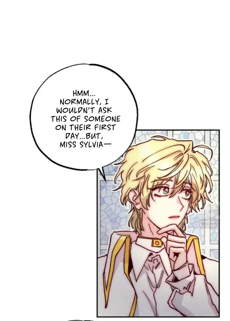 Chapter 5, page 82