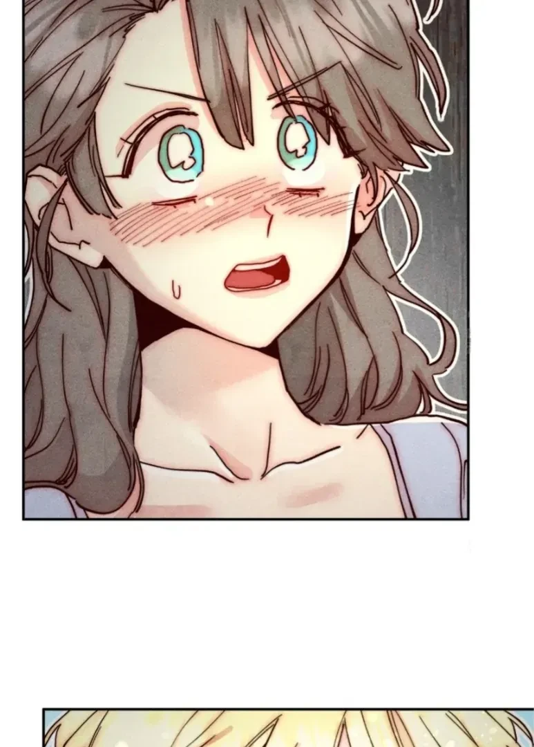 Chapter 5, page 85