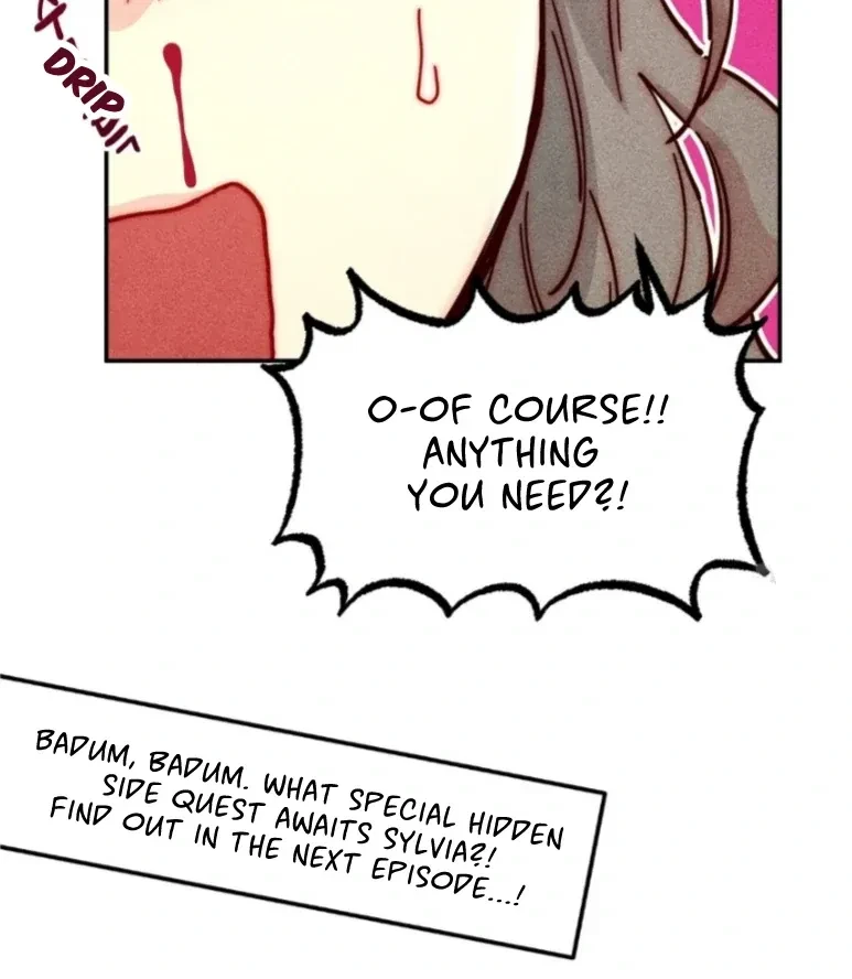 Chapter 5, page 88