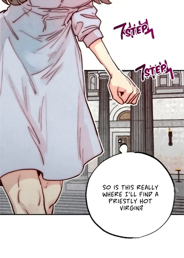 Chapter 5, page 9
