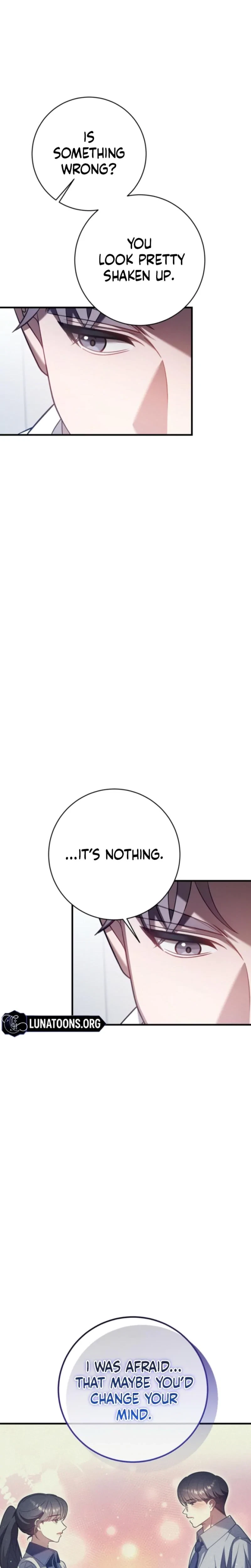 Chapter 40, page 10