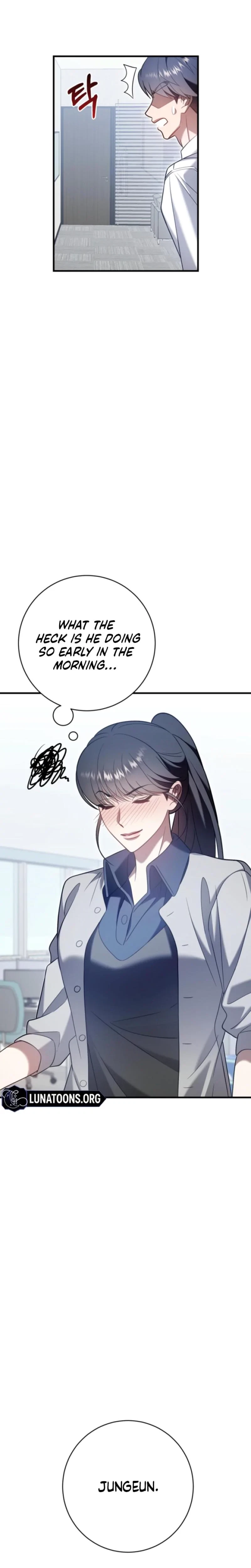 Chapter 40, page 13