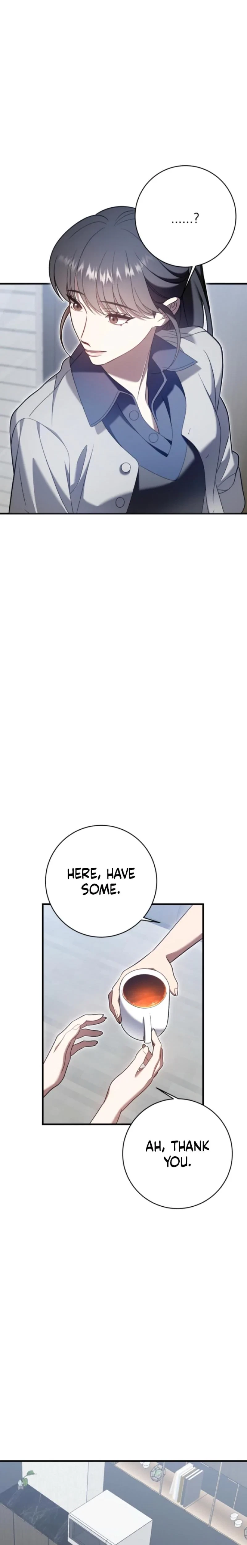 Chapter 40, page 15