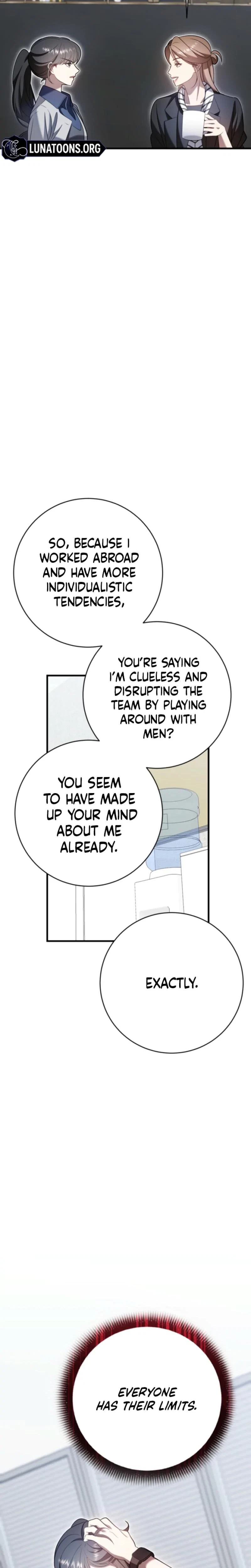 Chapter 40, page 27
