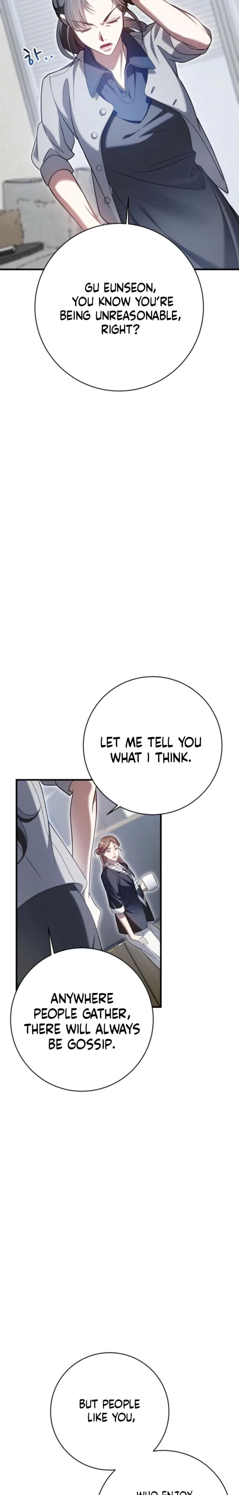 Chapter 40, page 28