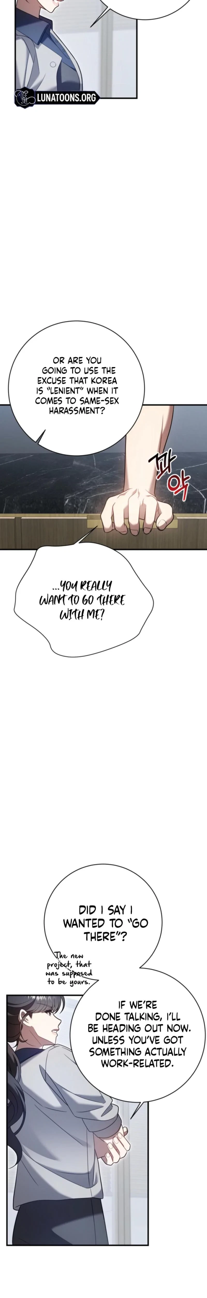 Chapter 40, page 30