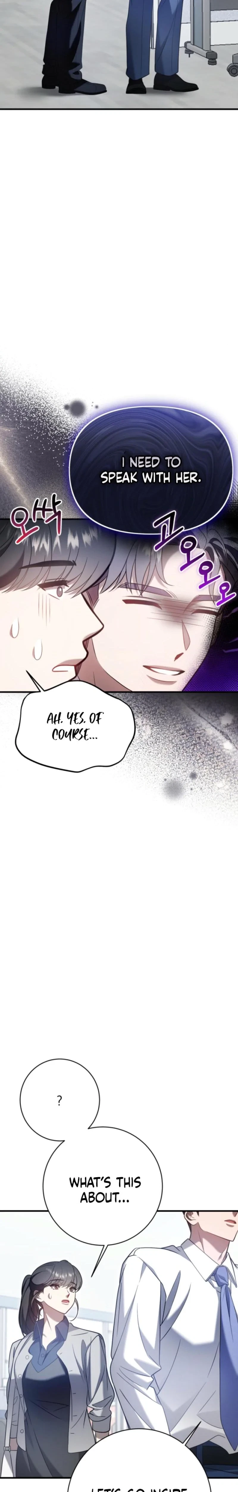 Chapter 40, page 5