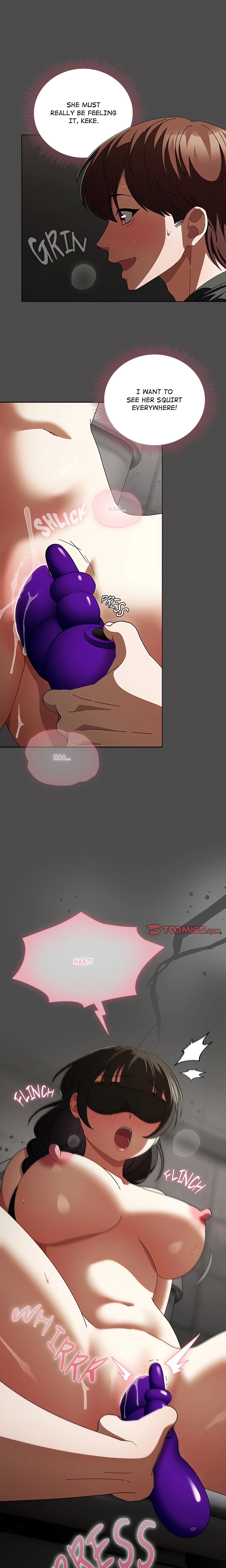 Chapter 21, page 12
