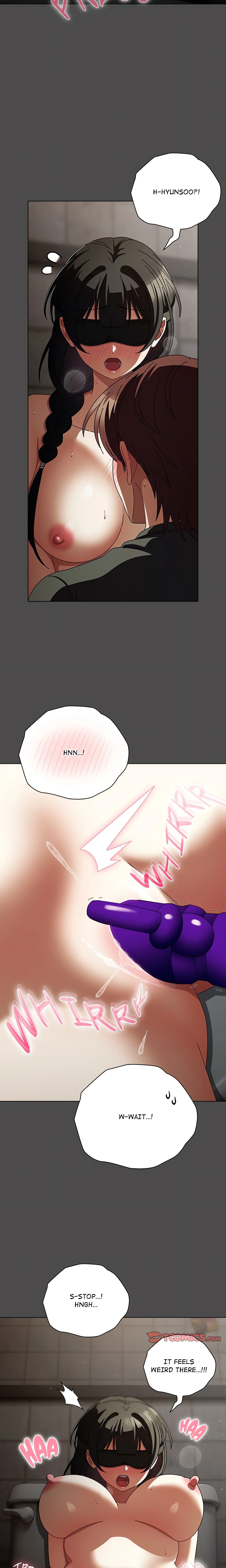 Chapter 21, page 13
