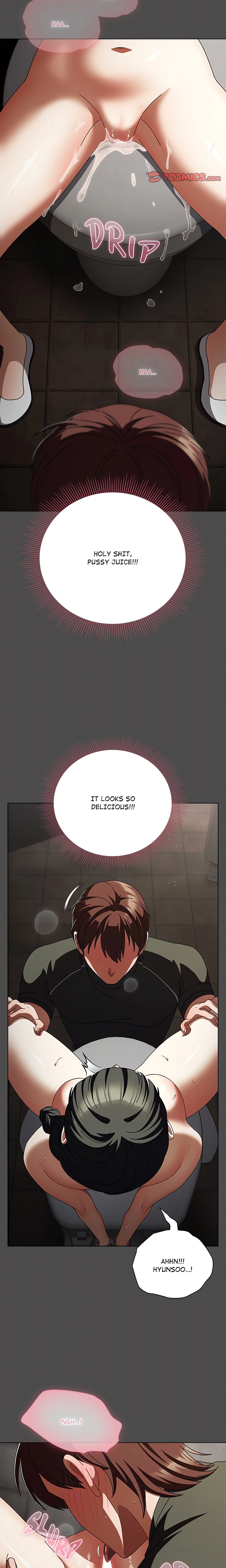 Chapter 21, page 15